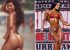 Lembra dela? Ex-morena do É o Tchan reaparece aos 42 anos com corpo impressionante e conquista vaga em competição mundial Lembra dela? Ex-morena do É o Tchan reaparece aos 42 anos com corpo impressionante e conquista vaga em competição mundial