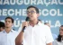 Gestão Victor Marques interrompe divulgação de gastos com publicidade; 1º semestre registrou recorde de R$ 45 mi