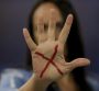 Mais de 36 mil mulheres sofreram violência em Pernambuco no primeiro semestre, segundo a SDS