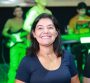 Primeira-dama de Gravatá pede medidas protetivas de urgência contra vereador Primeira-dama de Gravatá pede medidas protetivas de urgência contra vereador