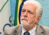 Wagner diz que ACM Neto esconde ligação com Bolsonaro na Bahia