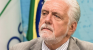 Wagner diz que ACM Neto esconde ligação com Bolsonaro na Bahia