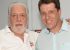 Zé Cocá crava que Jaques Wagner não será eleito após investigação no caso Master: “Está fora do jogo”