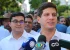 Gestão do PSB no Recife aumentou em R$ 9,3 milhões orçamento da promoção turística desviado para bancar marketing político; R$ 2,2 mi saíram dos aposentados