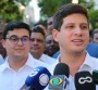 Gestão do PSB no Recife aumentou em R$ 9,3 milhões orçamento da promoção turística desviado para bancar marketing político; R$ 2,2 mi saíram dos aposentados
