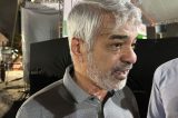 Humberto Costa nega insatisfação de Lula com apoio a João Campos e reforça alinhamento entre PT e PSB