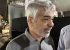 Humberto Costa nega insatisfação de Lula com apoio a João Campos e reforça alinhamento entre PT e PSB
