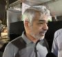 Humberto Costa nega insatisfação de Lula com apoio a João Campos e reforça alinhamento entre PT e PSB
