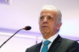 EUA afirmam ter interesse em realizar parceira contra o tráfico de drogas no Brasil
