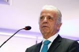 EUA afirmam ter interesse em realizar parceira contra o tráfico de drogas no Brasil EUA afirmam ter interesse em realizar parceira contra o tráfico de drogas no Brasil