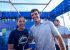 Miguel volta a defender candidatura avulsa ao Senado na chapa de Raquel Lyra: “topo qualquer jogo”