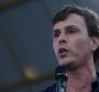 Miguel Coelho lança pré-campanha ao Senado nas redes sociais
