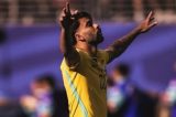Lucas Paquetá abre o jogo após lesão sofrida contra o Japão na Copa do Mundo; confira Lucas Paquetá abre o jogo após lesão sofrida contra o Japão na Copa do Mundo; confira