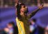 Lucas Paquetá abre o jogo após lesão sofrida contra o Japão na Copa do Mundo; confira