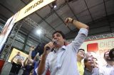 Carlos Costa reitera que o Republicanos de Pernambuco irá apoiar a reeleição de Lula    