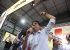 Carlos Costa reitera que o Republicanos de Pernambuco irá apoiar a reeleição de Lula Carlos Costa reitera que o Republicanos de Pernambuco irá apoiar a reeleição de Lula