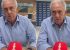 VÍDEO: Otto Alencar descarta apoio do PSD da Bahia a Caiado e reafirma aliança com Lula VÍDEO: Otto Alencar descarta apoio do PSD da Bahia a Caiado e reafirma aliança com Lula