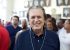 “É muito fácil de distinguir qual é o lado que a gente tem que estar”, afirma Bivar sobre Lula