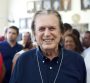 “É muito fácil de distinguir qual é o lado que a gente tem que estar”, afirma Bivar sobre Lula