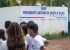 Escola onde teto desabou recebeu mais de R$ 2,5 milhões em obras, diz Sintepe Escola onde teto desabou recebeu mais de R$ 2,5 milhões em obras, diz Sintepe