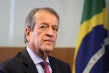 Emendas: MP pede que TCU investigue Valdemar e Cunha por repasses irregulares